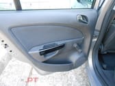 Opel Corsa 1.3 CDTI - GPS