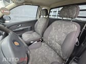 Fiat Strada 1.3 M-Jet CD Adventure