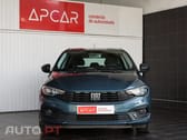 Fiat Tipo 1.0 GSE T3