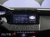 Peugeot 308 SW 1.2 PureTech Active Pack