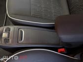 Fiat 500e 23,8kWh
