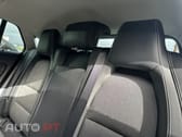 Mercedes-Benz CLA 180 d Urban