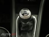 Renault Captur Captur 1.0 TCe Techno Bi-Fuel