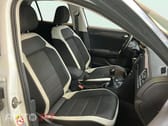 Volkswagen T-Roc 1.5 TSI ACT Style