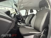 Ford Focus 1.6 TDCi Trend