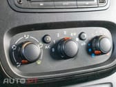 Opel Vivaro 1.6 CDTi L2H1 2.9T