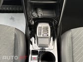 Peugeot E-2008 Allure 54kWH