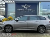Fiat Tipo 1.3 Multijet City Life