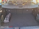 MINI Clubman Cooper D
