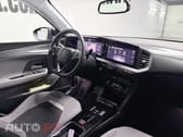 Opel Mokka-E Elegance