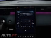 Citroen C5 Aircross 1.2 Hybrid Max e-DSC6