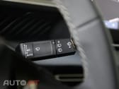 Citroen e-C3 Aircross MAX