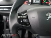 Peugeot 308 1.2 PureTech Allure Pack