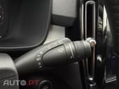 Volvo XC40 1.5 T3 Momentum Plus