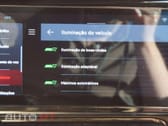 Alfa Romeo Junior 1.2 Speciale eDCT6