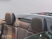 Mercedes-Benz E 220 AMG LINE