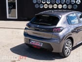 Peugeot 208 1.5 BlueHDi Active