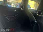 Mercedes-Benz GLA 180 Urban