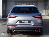 DS DS7 Crossback E-Tense SE Ligne Noire EAT8