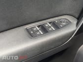 Renault Captur 1.0 TCe Evolution