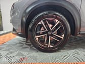 Nissan Juke 1.0 DIG-T N-Connecta NAV. DCT