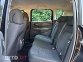 Peugeot 3008 1.6 HDi Allure