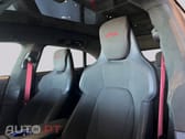 Porsche Taycan I.V.A DEDUTIVEL GTS 