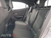 Opel Mokka-E 54 kWh Edition