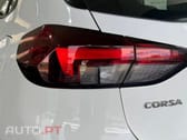 Opel Corsa 1.5 D Business Edition