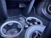 MINI John Cooper Works .