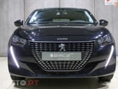 Peugeot 208 1.2 PureTech Allure