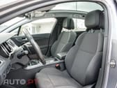 Peugeot 508 SW 1.6 BlueHDi Ac.P.B.J17 EAT6