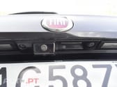 Fiat Tipo 1.3 Multijet
