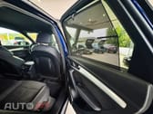 Audi Q5 55 TFSIe quattro S line S tronic