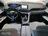 Peugeot 3008 HDI PREMIUM