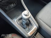 Renault Captur 1.0 Tce Gpl 100 Evolution