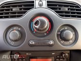 Renault Kangoo Express Combi Fase II 1.5 dCi Maxi Business