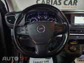 Opel Vivaro 2.0 CDTi L2