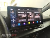 Cupra Born 77 kWh e-Boost