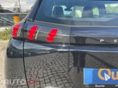Peugeot 2008 1.5 BlueHDi Active Pack