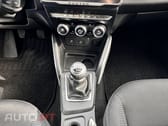 Dacia Duster 1.0 TCe Eco-Extreme Bi-fuel