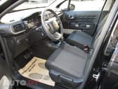 Citroen C3 1.2 PureTech Max EAT6