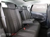 Peugeot 308 SW 1.6 BlueHDi Active