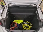 Opel Corsa-E Business Edition