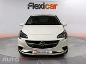Opel Corsa 1.3 CDTi Edition