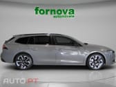 Peugeot 508 SW 1.6 Hybrid GT e-EAT8