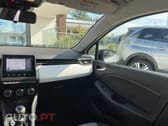 Renault Clio 1.0 TCe Limited