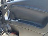 Alfa Romeo Mito 1.3 JTD Distinctive S&S