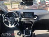 Kia Xceed 1.0 T-GDI Dynamic