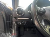 Audi A3 Sportback 1.6 TDI Advance Ultra